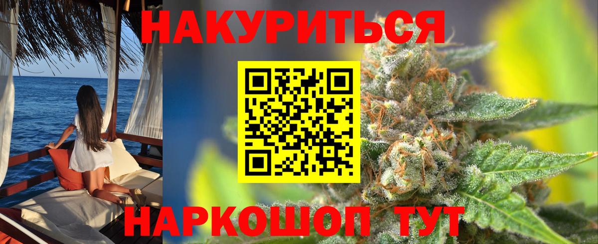Конопля план Балашиха